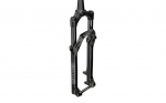 Kahvel RockShox Recon Silver RL Crown 29"