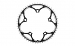 Hammasratas SunRace CRRX0