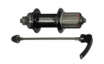 Tagarumm Novatec D472TSBT-CL-11S