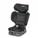 VIAGGIO FLEX   LICORICE Laste turvatool 15-36 kg