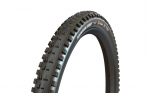 Rattarehv Maxxis 29 x 2.50 Minion DHF