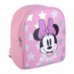 Cerda - Kids Backpack Minnie Mouse
