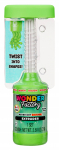 Wonder Factory Never Dry Dough Extruder &ndash; Green 532248