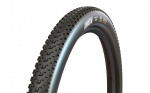 Rattarehv Maxxis 29 x 2.35 Ikon TR