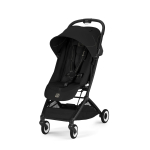 Cybex Orfeo Magic Black Jalutusk&auml;ru