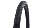 Jalgratta rehv Schwalbe CX Comp 700x35C, 35-622
