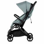 Tutis JOGO Menta 143 jalutusk&auml;ru PP200/143