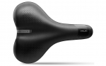 Sadul Selle Italia Sportourer Kaalam Gel S