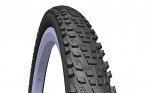Rattarehv Rubena 27.5 x 2.35 Ocelot