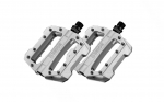 Pedaalid BMX Union SP-1300 Silver