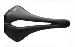 Sadul Selle Italia X-LR Air Cross TM Superflow L