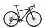 Jalgratas CTM Koyuk 3.0 700c