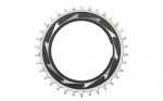 Hammasratas SRAM XX SL Eagle Transmission T-Type