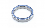 Laager Enduro Bearings 6807 LLB ABEC 3