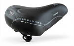 Sadul Selle Monte Grappa Max Comfort