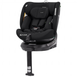Carrello Octopus CRL-16002 Midnight Black Laste turvatool 0-36 kg