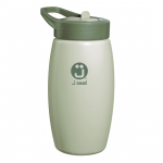 Cups My sippi cup 18m+ 400ml grenn