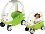 Little Tikes Grand Cozy Coupe
