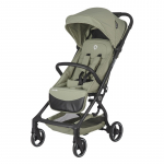 Autofold Sport Stroller Coccolle Sierra Sage green