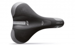 Sadul Selle Italia Sportourer Kaalam Gel E-bike S