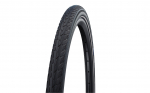 Rattarehv Schwalbe 22 x 1.75 Road Cruiser