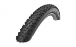 Rattarehv Schwalbe 27.5 x 2.25 Rapid Rob