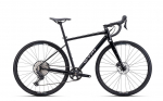 Jalgratas CTM Koyuk 3.0 700C