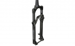 Kahvel RockShox Judy Silver TK 29" Boost