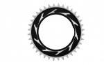 Hammasratas SRAM XX SL Eagle Transmission T-Type