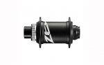 Esirumm Shimano HB-M640 Zee