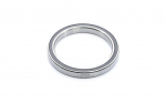 Laager Enduro Bearings 6707 2RS ABEC 3