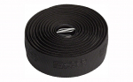 Juhtraua pael Zipp Service Course CX