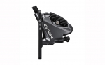 H&uuml;draulilise piduri tugi Shimano BR-RX810 GRX Flat Mount