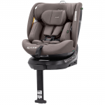 Carrello Octopus CRL-16002 Sandstone Beige Laste turvatool 0-36 kg