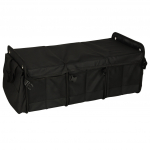 Bagāžas organizētājs termo maisiņ&scaron; automa&scaron;īnai 37x76x32cm