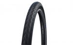 Rattarehv Schwalbe 16 x 1.35 Marathon