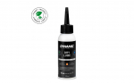 &Otilde;li Dynamic Dry Lube