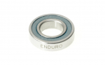 Laager Enduro Bearings 61901 SRS ABEC 5