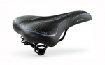 Sadul Selle Monte Grappa Future Man