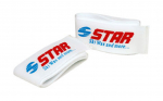 Suuskade kinnitusklamber Star Ski Wax
