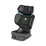 VIAGGIO FLEX   JOHN DEERE  Laste turvatool 15-36 kg
