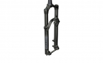 Kahvel RockShox 35 Silver TK Crown 29"