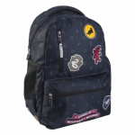 Cerda - Casual Backpack Harry Potter