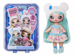 MGA - Na Na Na Surprise Sweetest Sweets Brianna Bear Doll / from Assort