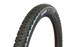 Rattarehv Maxxis 29 x 2.40 WT Aspen TR