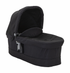Graco EVO Luxury vankrikorv 243702