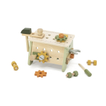 PolarB puidust t&ouml;&ouml;riistapink 294961