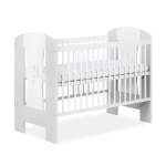 Gulta NATI grey/white