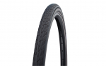 Rattarehv Schwalbe 14 x 1 3/8 Road Cruiser