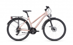 Jalgratas CTM Maxima 3.0 28"